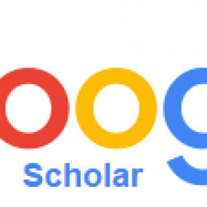 UIJRT - Google Scholar Indexing