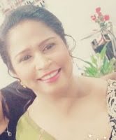 Dr. Neranji Wijewardhana