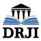 DRJI_Logo