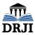 DRJI_Logo