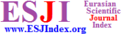 ESJIndex_logo