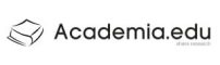 academiaedu