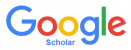UIJRT - Google Scholar Indexing