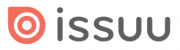 issuu-logo