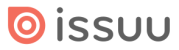 issuu-logo