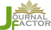 journal-factor-logo