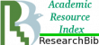 logo_122