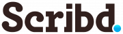 scribd