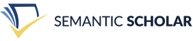 Semantic Scholar Logo