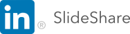 slide-share