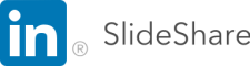 slide-share